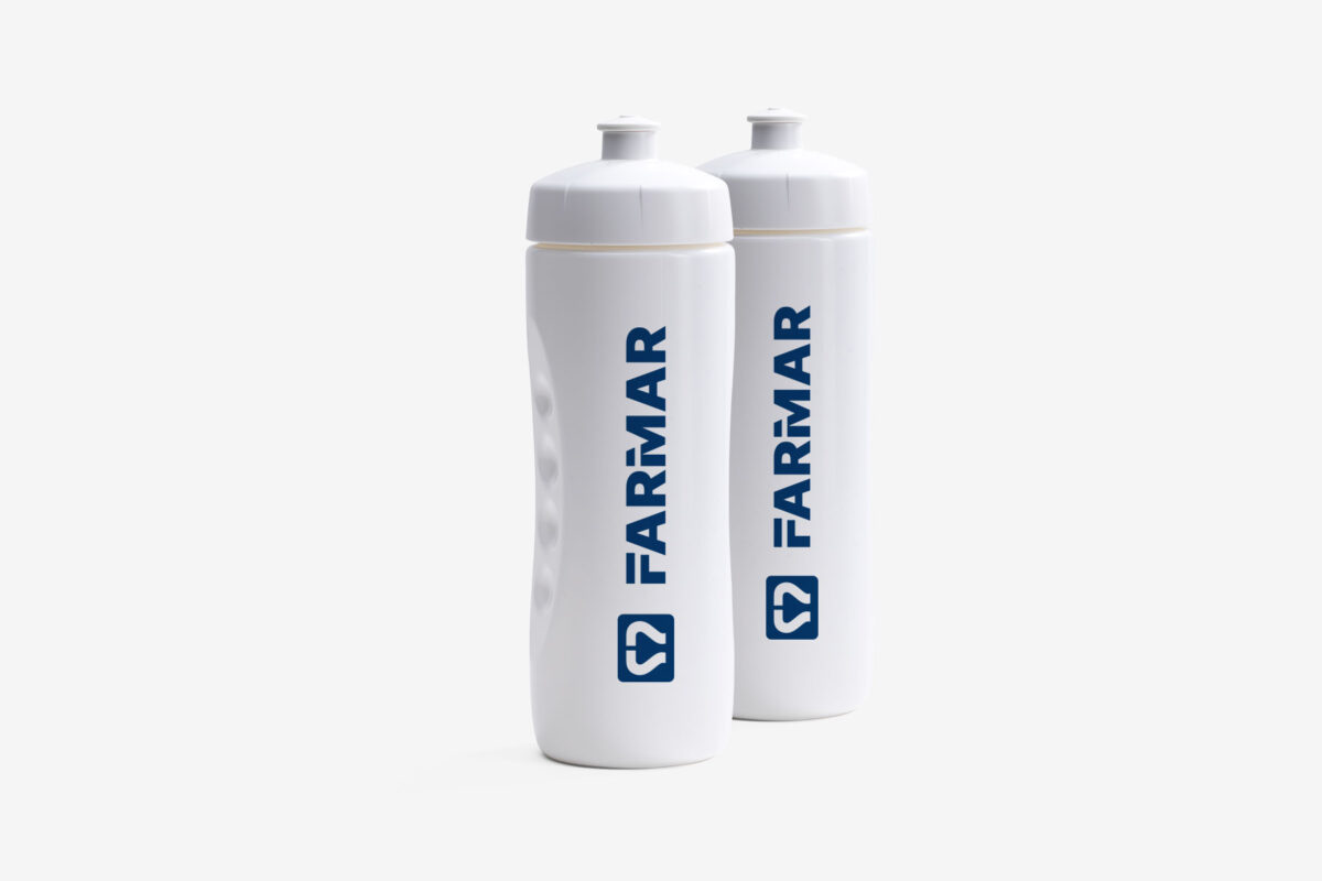 farmar-logo-flaske-02-havdur-design
