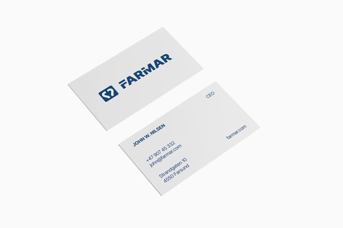 farmar-visittkort-ny-logo-01-havdur-design