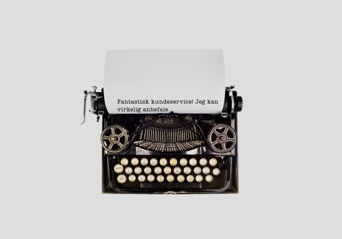 Legg til en overskrift - 1