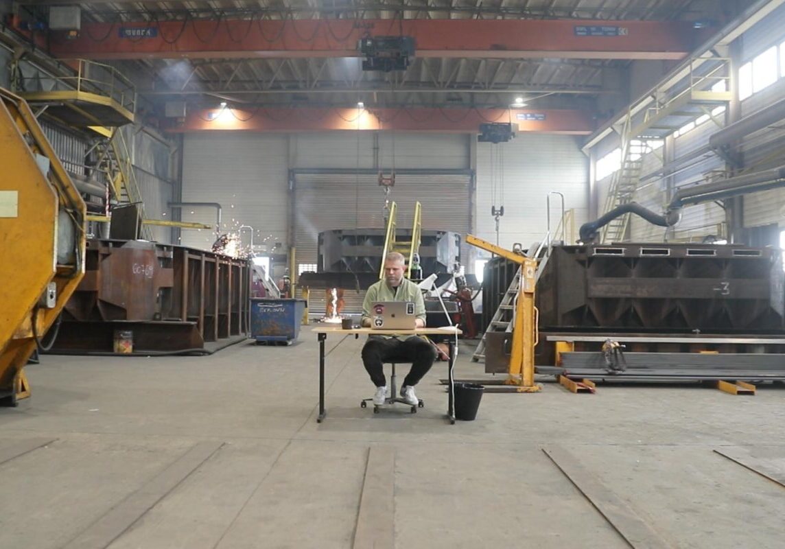 muskat-promofilm-still-ogrey-01